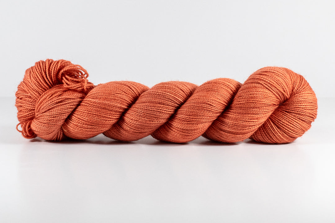 US NSW - Mead of Poetry