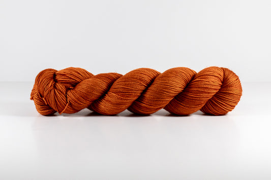 US NSW - Thor's Beard