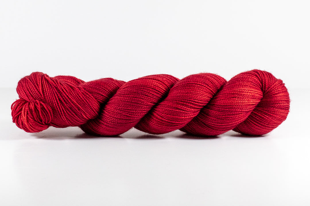 US NSW - Tyr's Sacrifice