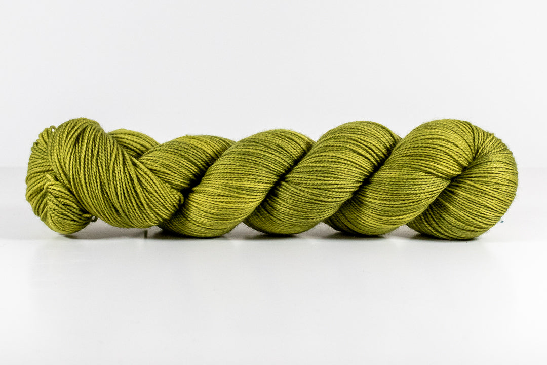 US NSW - Quaking Venom