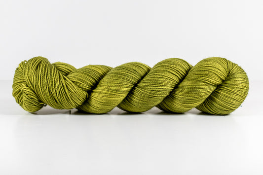 US NSW - Quaking Venom