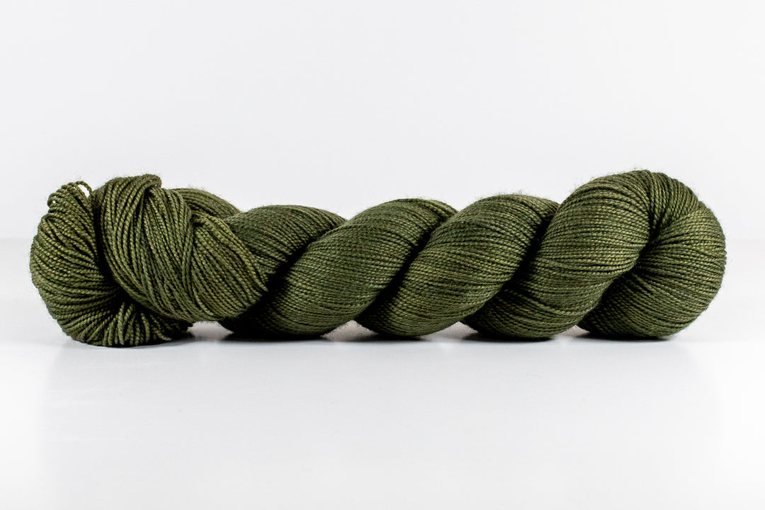 US NSW - Skadi's Hunt