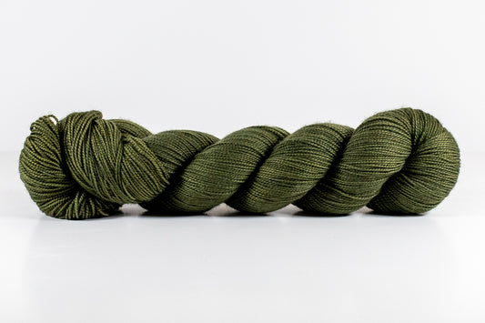 US NSW - Skadi's Hunt