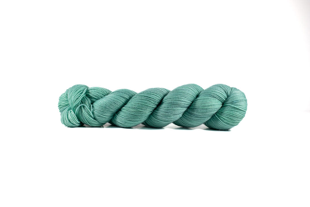 Torrig Sock - OOAK Book of Kells