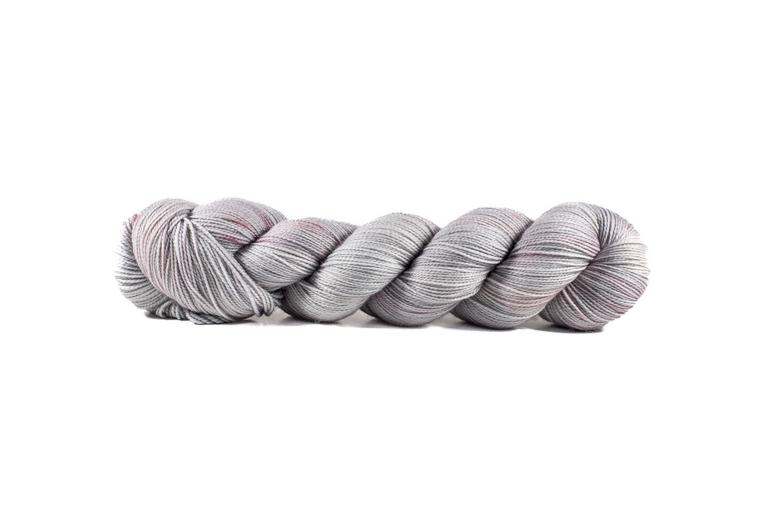 Torrig Sock - OOAK Marine Layer