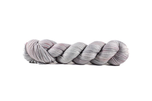 Torrig Sock - OOAK Marine Layer