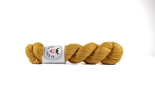 Torrig Sock - OOAK Prost - B
