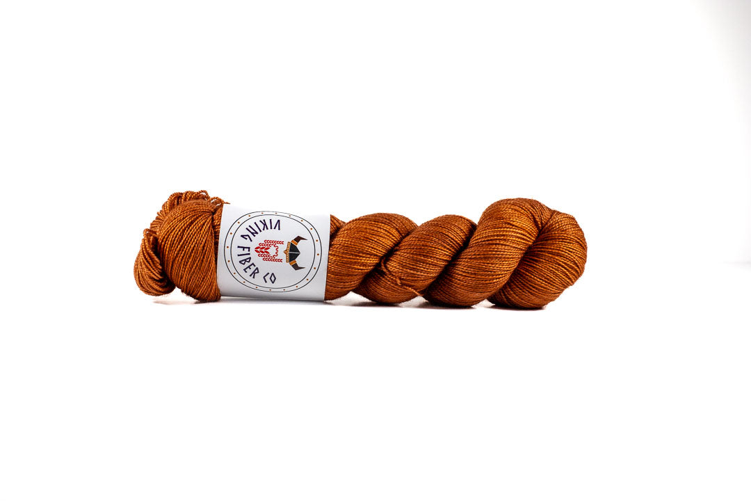 Torrig Sock - OOAK Ratatoskr