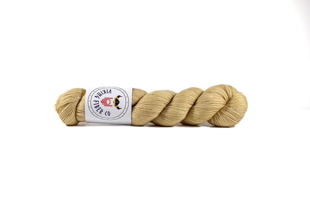 Torrig Sock - OOAK Fleece