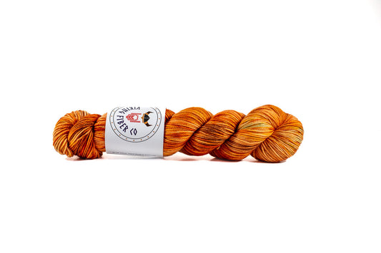 Vik DK - OOAK Chorus