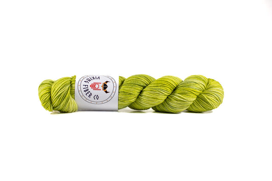 Vik DK - OOAK Hops - A