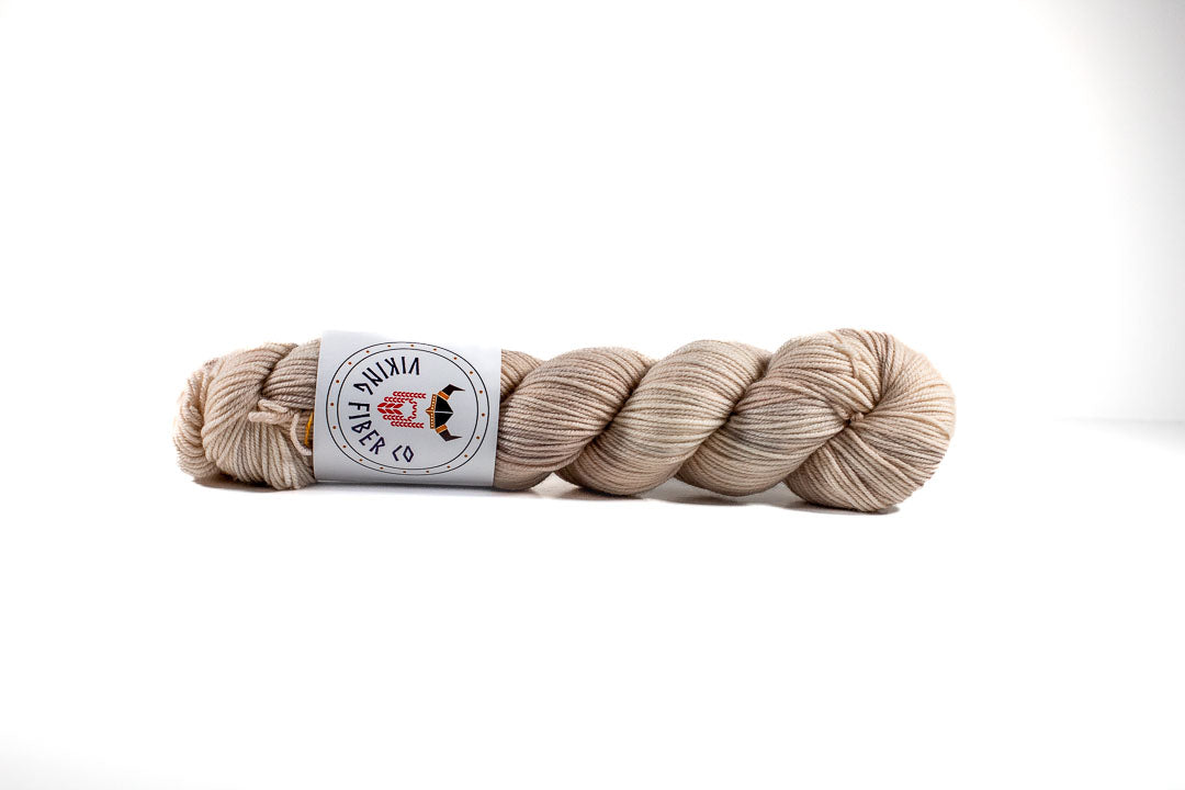 Vik DK - OOAK Ludwig- A