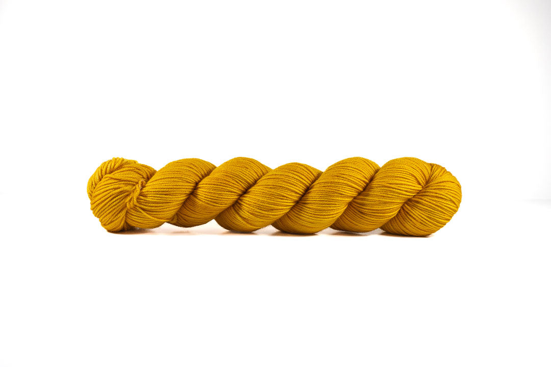 Vik DK - OOAK Golden Birch