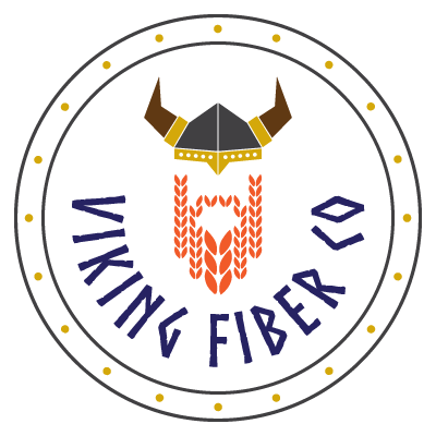 Viking Fiber Company
