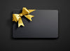 Viking Fiber Gift Card